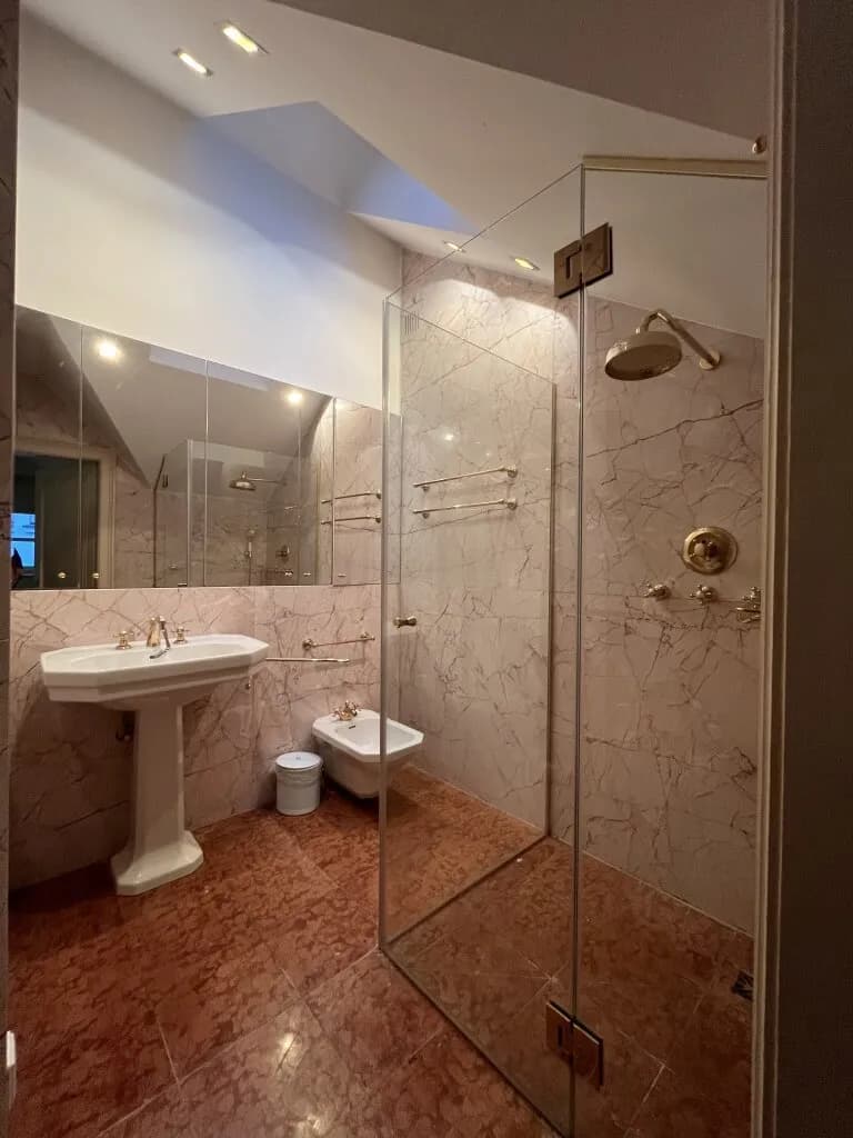 5-Zimmer-Wohnung mieten in Wien – 255,48 m², € 6.401 – Bild 21 von 23