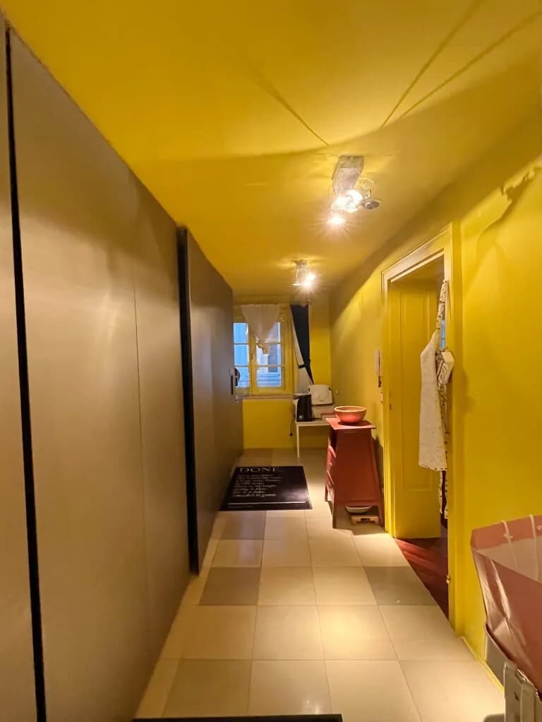 5-Zimmer-Wohnung mieten in Wien – 255,48 m², € 6.401 – Bild 22 von 23