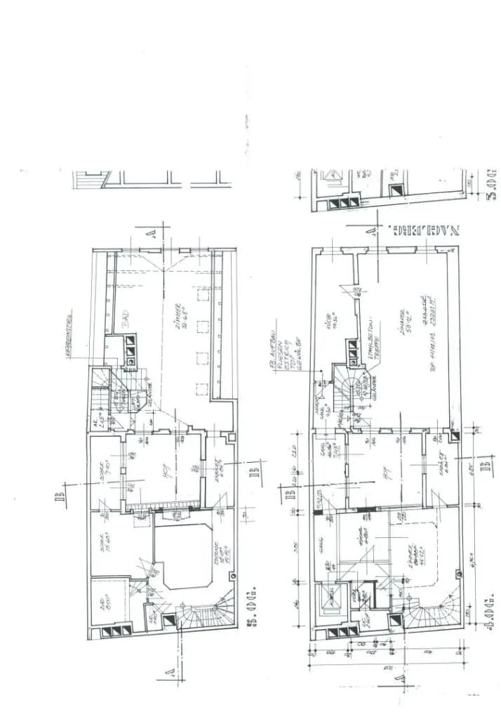 5-Zimmer-Wohnung mieten in Wien – 255,48 m², € 6.401 – Bild 23 von 23