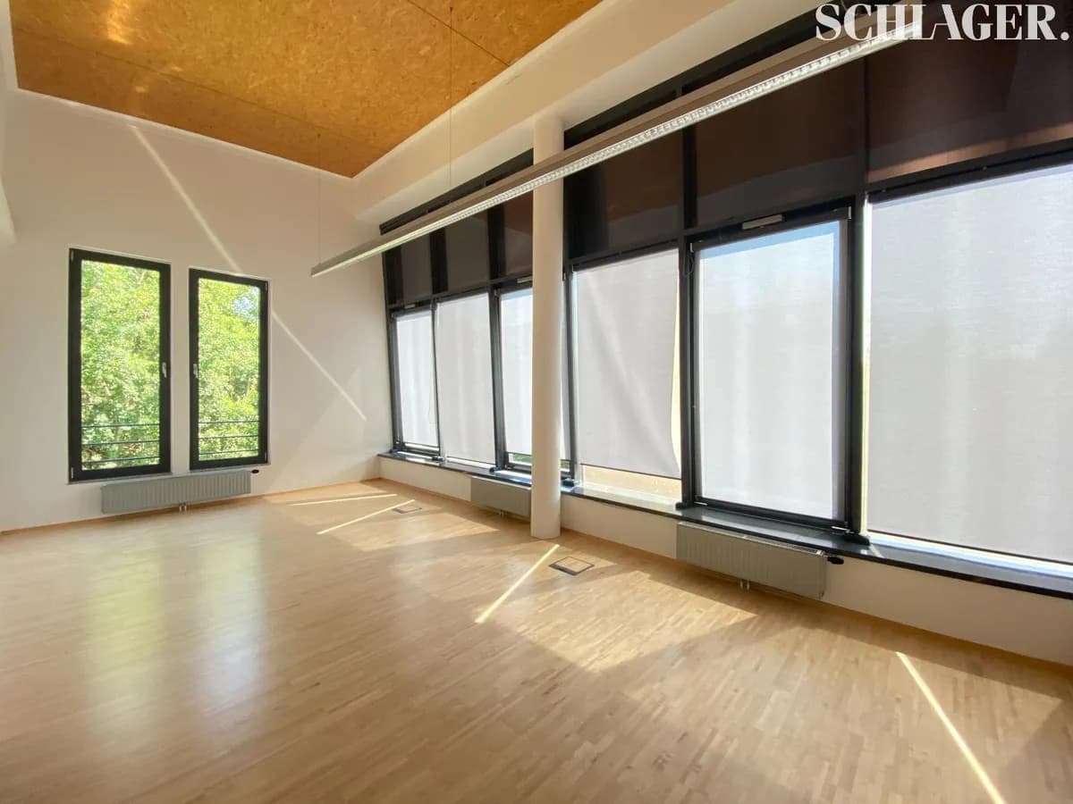 Gewerbeimmobilie mieten in Graz-Umgebung – 248 m², € 2.773 – Bild 3 von 3