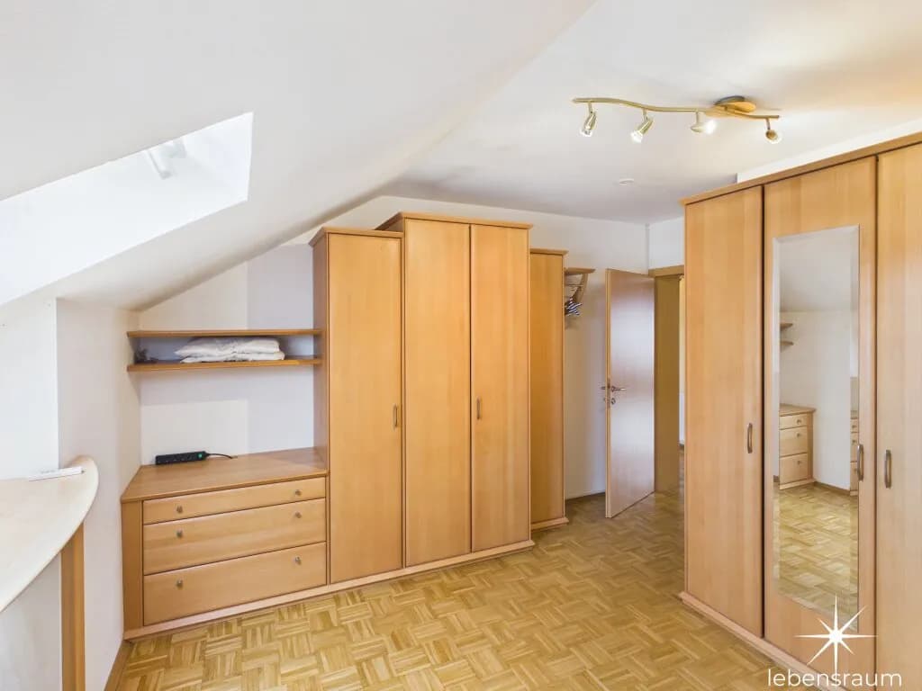 Wohnung kaufen in Spittal an der Drau – 108,64 m², € 289.000 – Bild 7 von 16