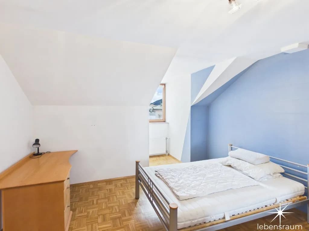Wohnung kaufen in Spittal an der Drau – 108,64 m², € 289.000 – Bild 8 von 16
