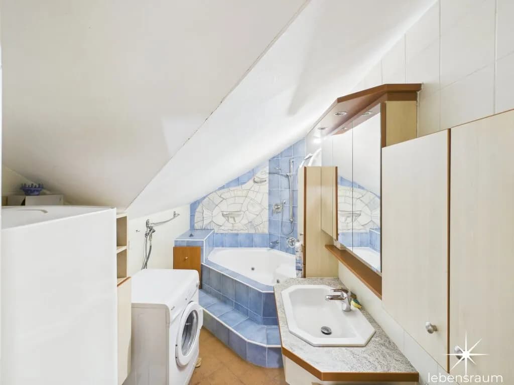 Wohnung kaufen in Spittal an der Drau – 108,64 m², € 289.000 – Bild 10 von 16
