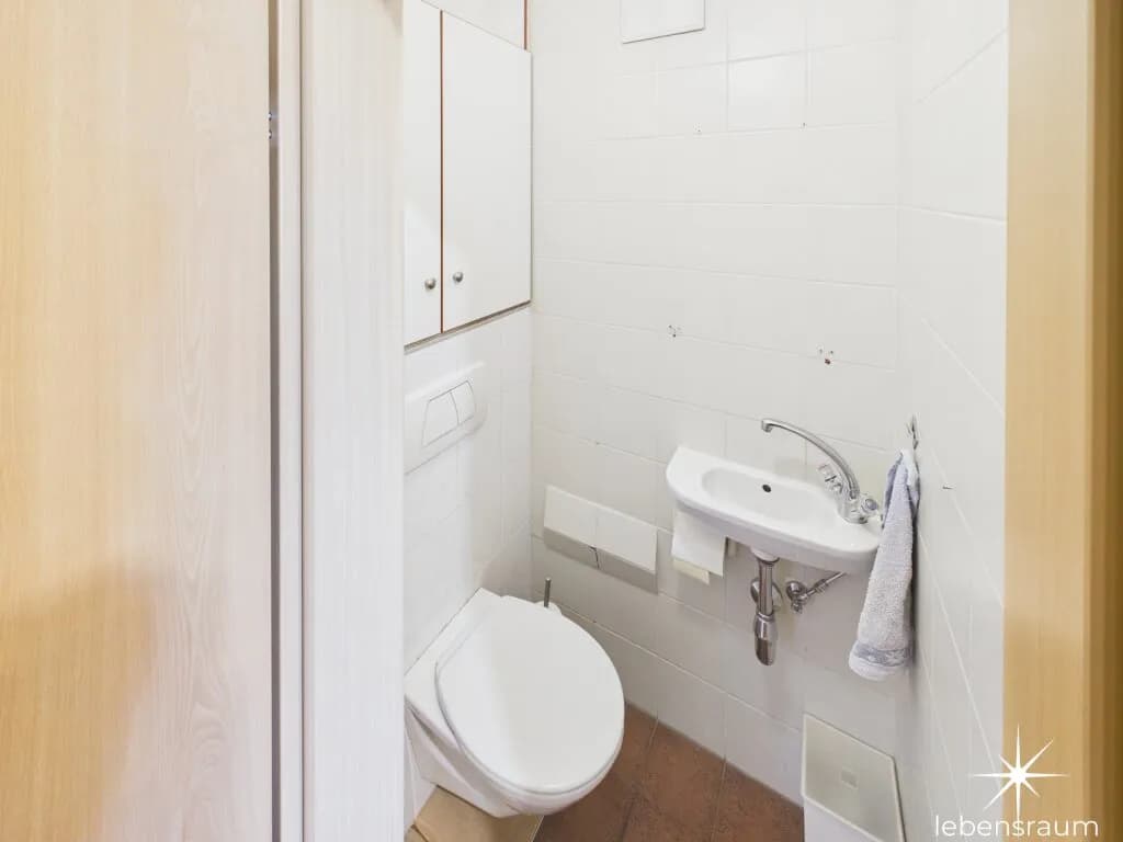 Wohnung kaufen in Spittal an der Drau – 108,64 m², € 289.000 – Bild 11 von 16