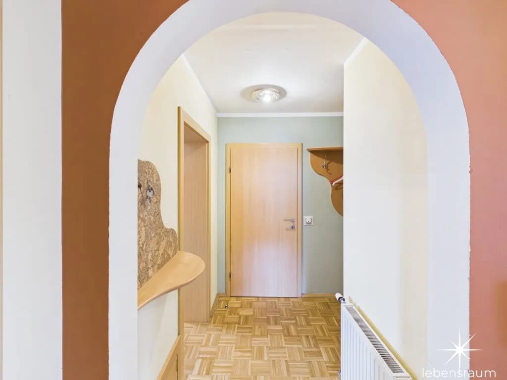 Wohnung kaufen in Spittal an der Drau – 108,64 m², € 289.000 – Bild 12 von 16