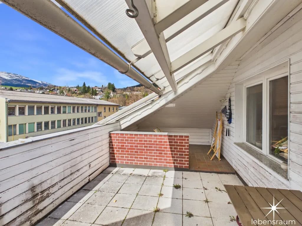 Wohnung kaufen in Spittal an der Drau – 108,64 m², € 289.000 – Bild 13 von 16