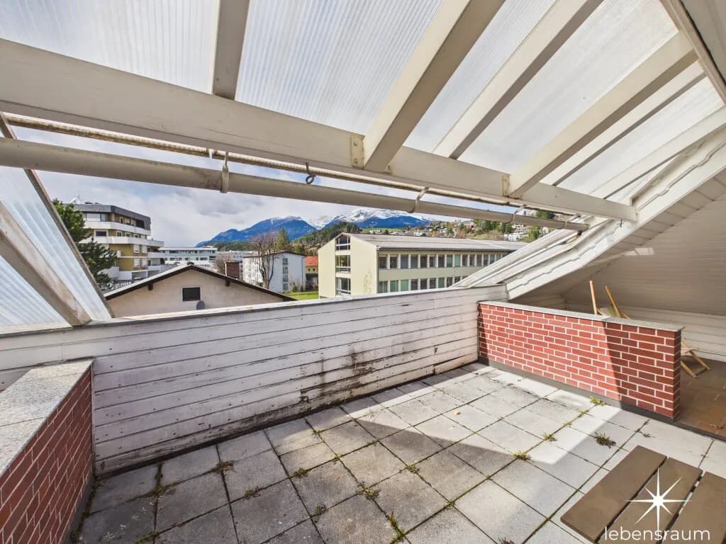 Wohnung kaufen in Spittal an der Drau – 108,64 m², € 289.000 – Bild 14 von 16