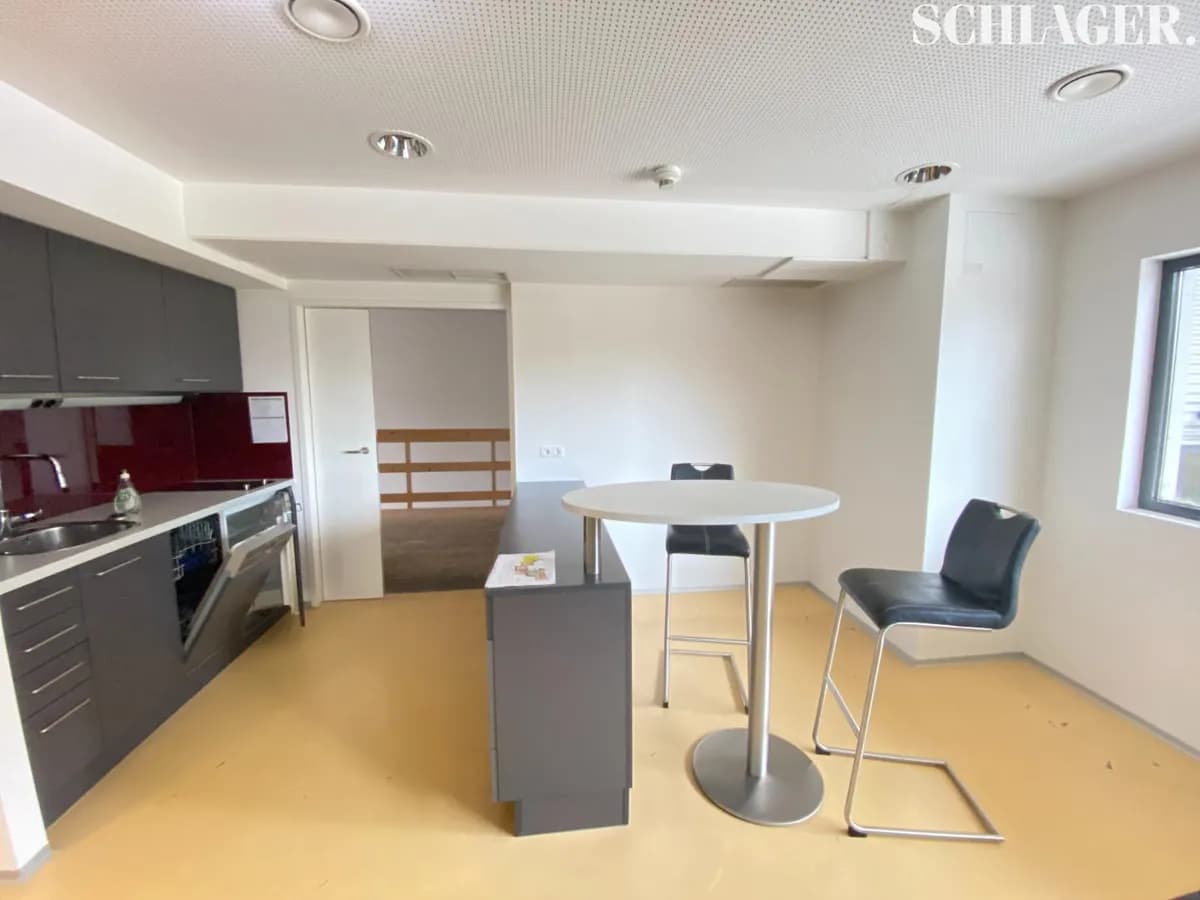 Gewerbeimmobilie mieten in Graz-Umgebung – 157 m², € 1.761 – Bild 3 von 4