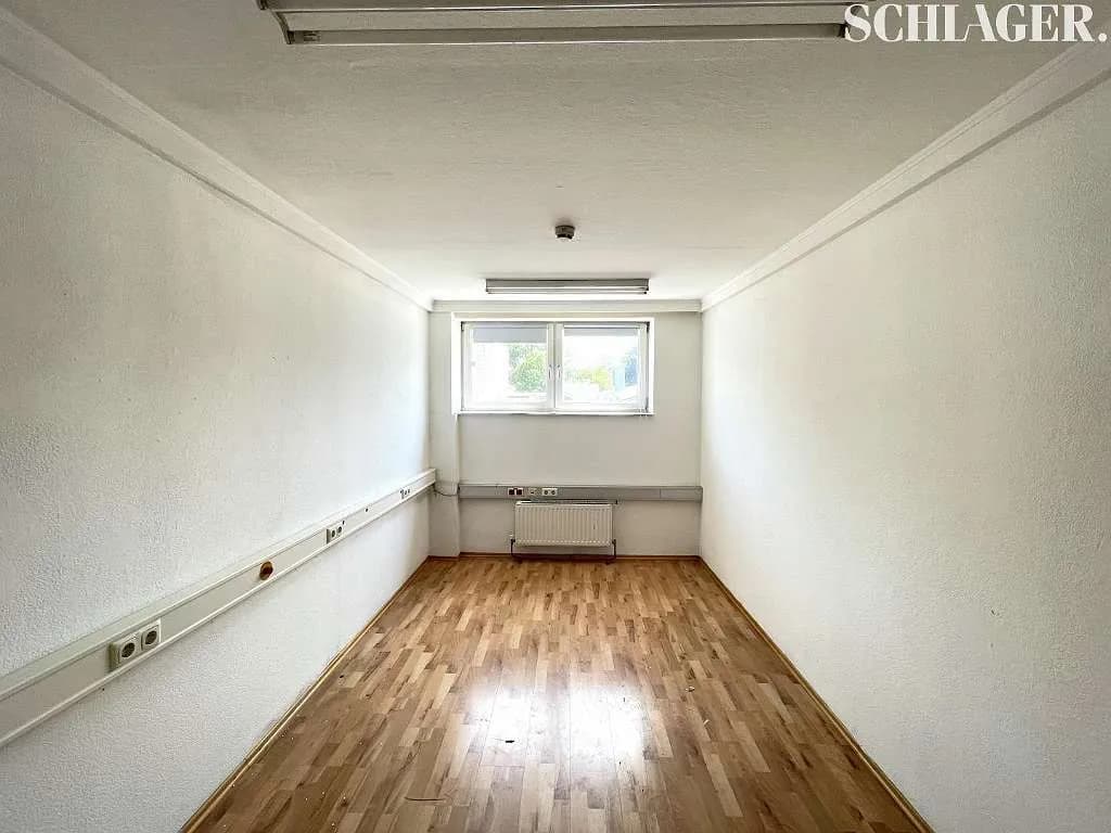 Gewerbeimmobilie mieten in Graz – 241 m², € 1.550 – Bild 4 von 5