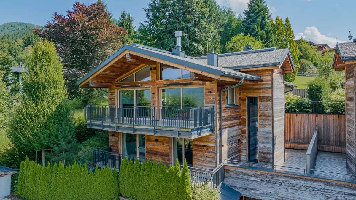 7-Zimmer-Immobilie kaufen in Kufstein – 259 m², € 4.450.000 – Bild 1 von 6