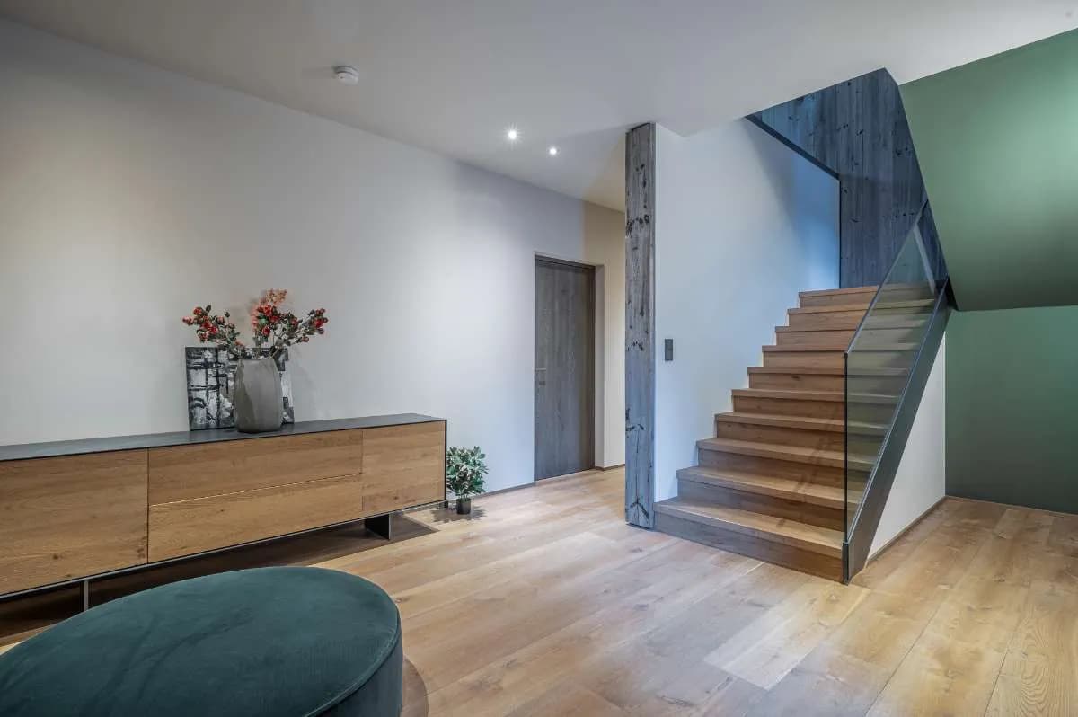7-Zimmer-Immobilie kaufen in Kufstein – 259 m², € 4.450.000 – Bild 4 von 6