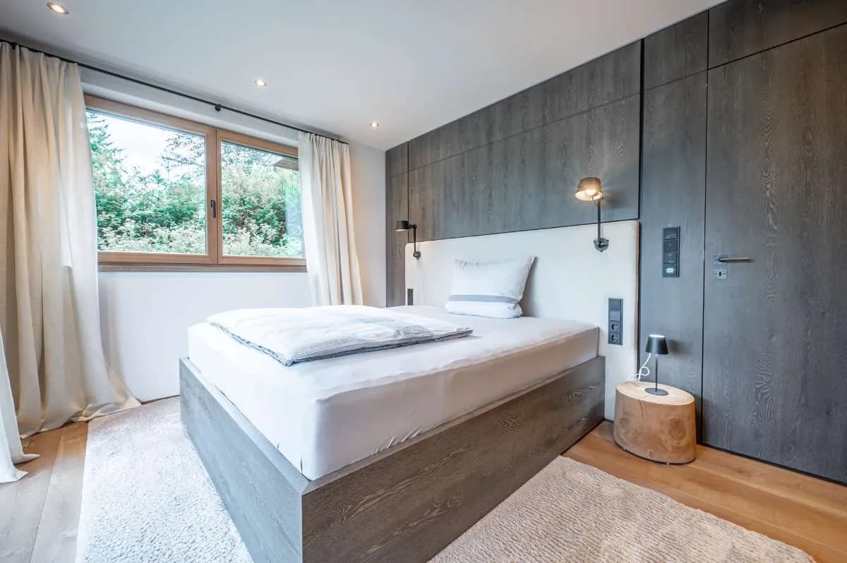 7-Zimmer-Immobilie kaufen in Kufstein – 259 m², € 4.450.000 – Bild 5 von 6