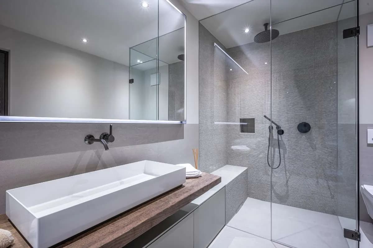 7-Zimmer-Immobilie kaufen in Kufstein – 259 m², € 4.450.000 – Bild 6 von 6