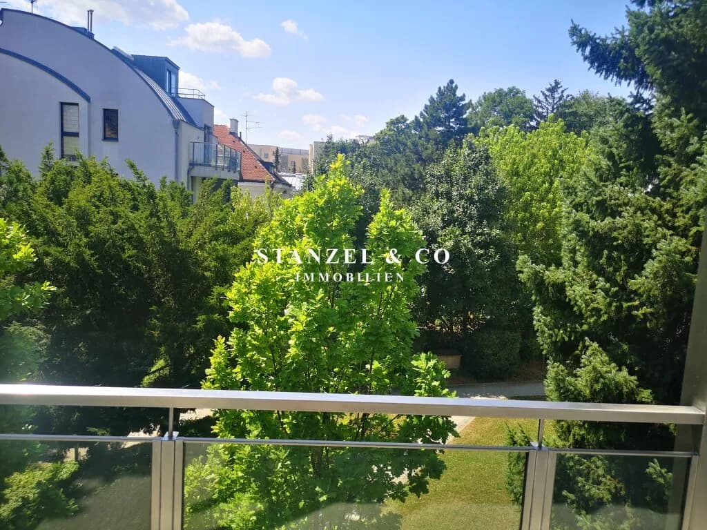4-Zimmer-Wohnung mieten in Wien – 131 m², € 2.971 – Bild 3 von 23