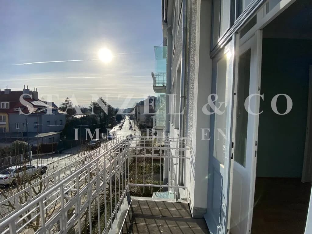 4-Zimmer-Wohnung mieten in Wien – 131 m², € 2.971 – Bild 7 von 23