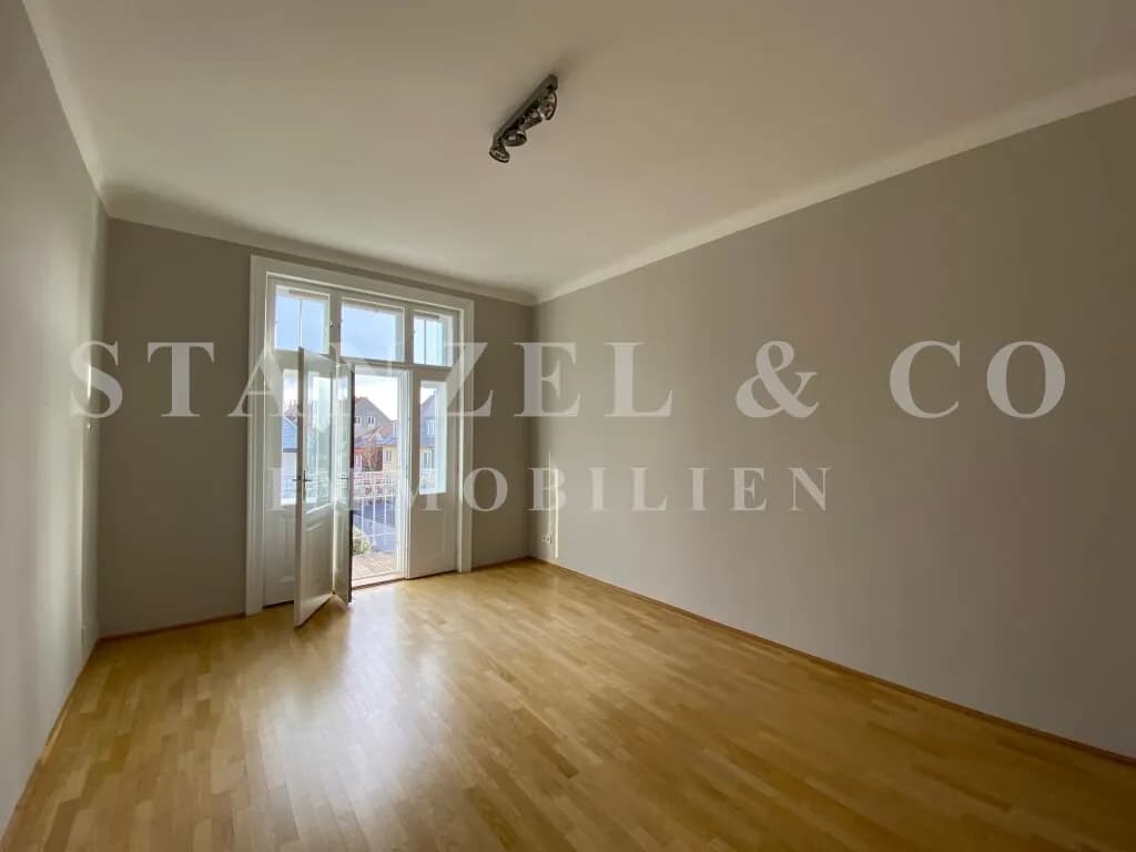 4-Zimmer-Wohnung mieten in Wien – 131 m², € 2.971 – Bild 12 von 23