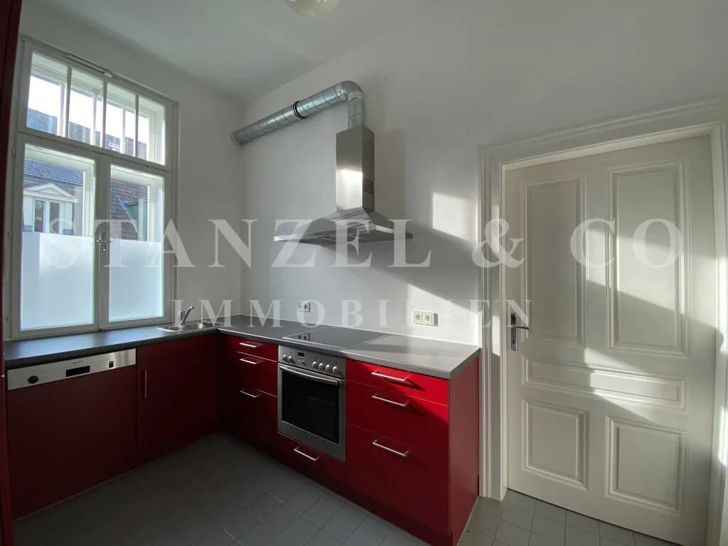 4-Zimmer-Wohnung mieten in Wien – 131 m², € 2.971 – Bild 15 von 23