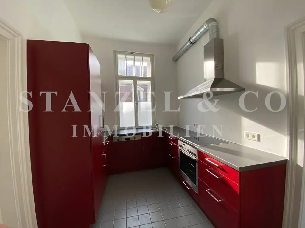 4-Zimmer-Wohnung mieten in Wien – 131 m², € 2.971 – Bild 16 von 23