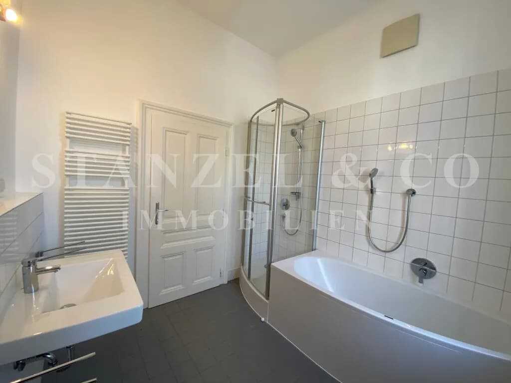 4-Zimmer-Wohnung mieten in Wien – 131 m², € 2.971 – Bild 17 von 23