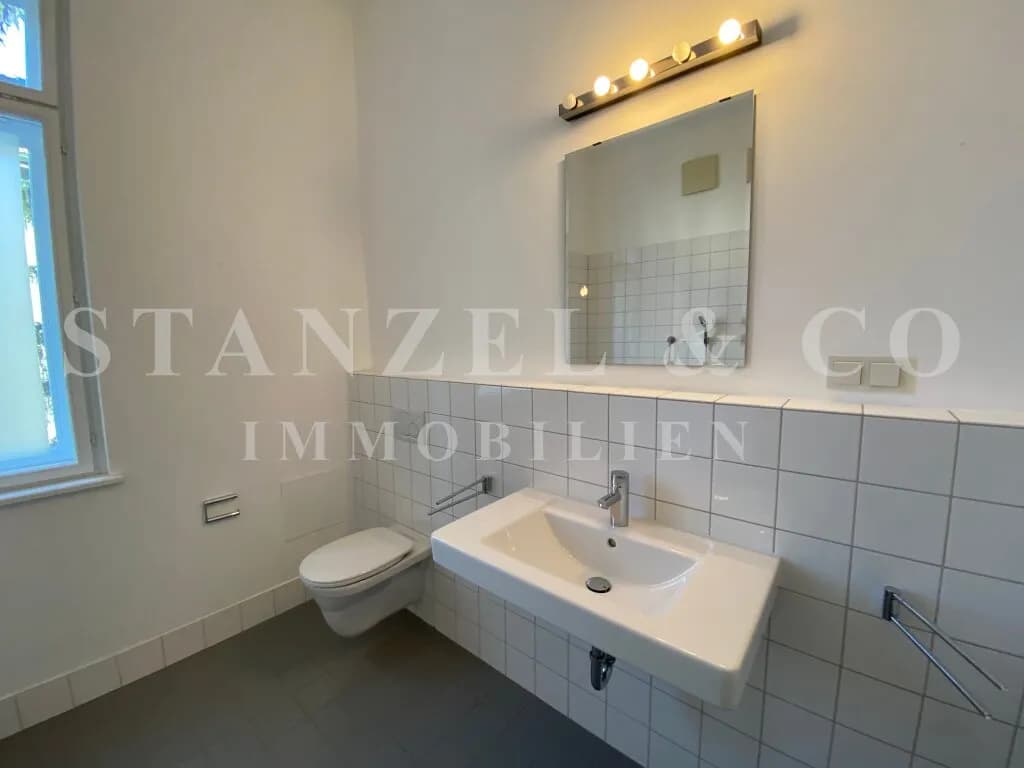 4-Zimmer-Wohnung mieten in Wien – 131 m², € 2.971 – Bild 18 von 23