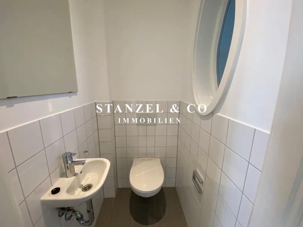 4-Zimmer-Wohnung mieten in Wien – 131 m², € 2.971 – Bild 19 von 23