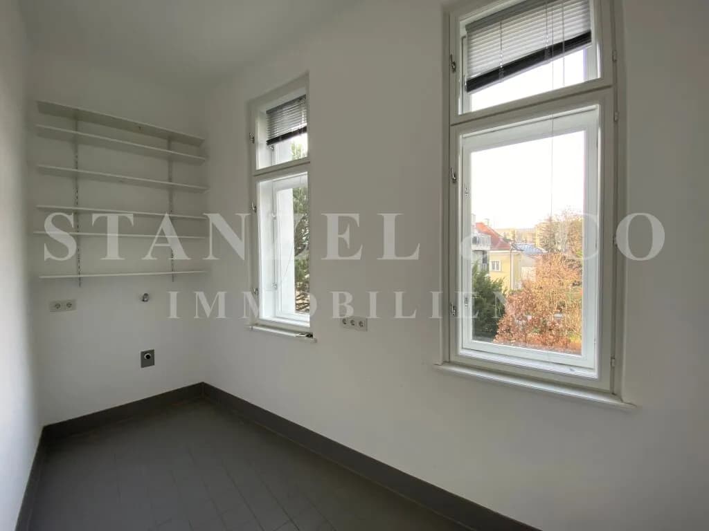4-Zimmer-Wohnung mieten in Wien – 131 m², € 2.971 – Bild 21 von 23