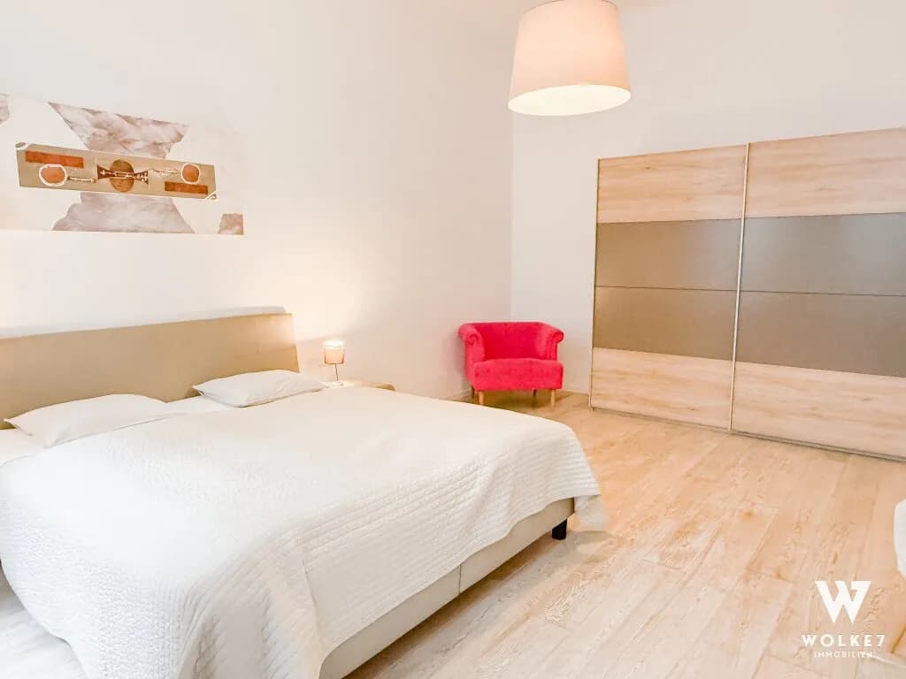 2-Zimmer-Wohnung kaufen in Wien – 63 m², € 579.000 – Bild 6 von 15