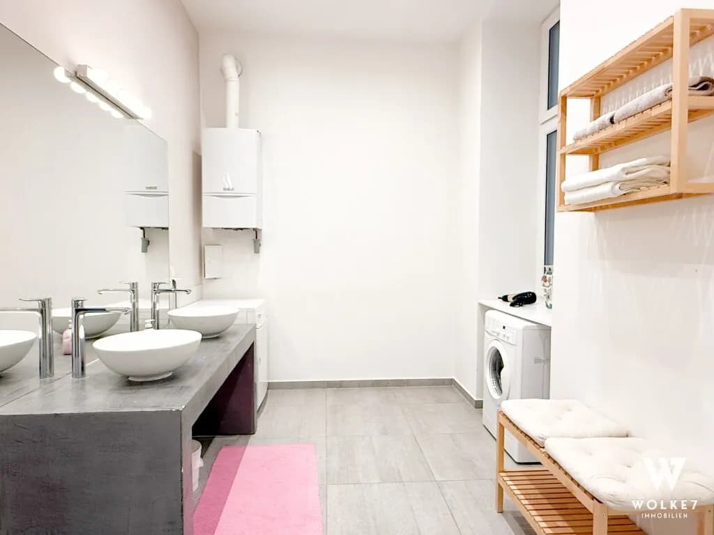 2-Zimmer-Wohnung kaufen in Wien – 63 m², € 579.000 – Bild 7 von 15