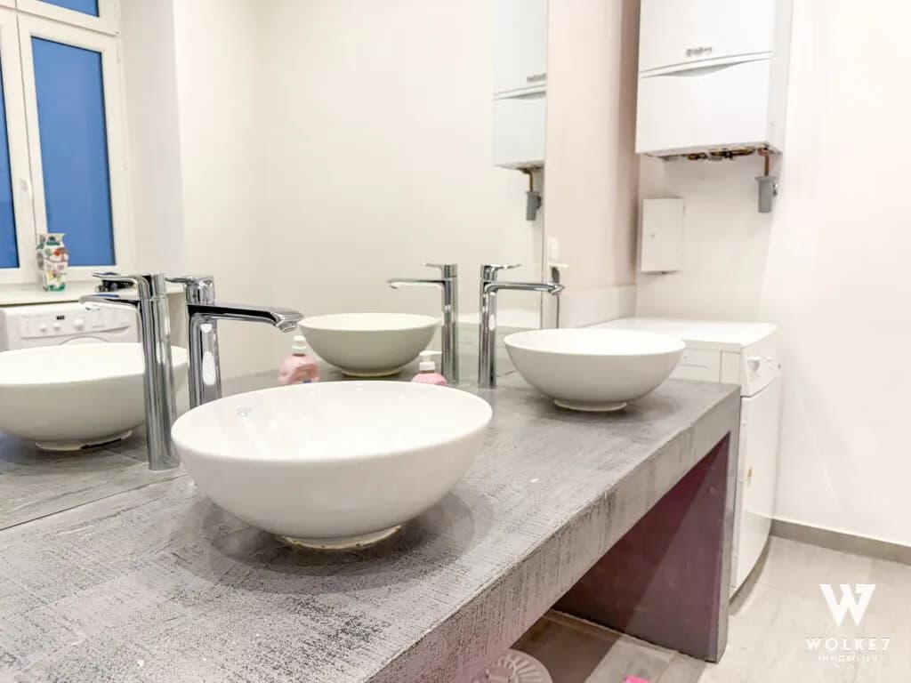 2-Zimmer-Wohnung kaufen in Wien – 63 m², € 579.000 – Bild 8 von 15