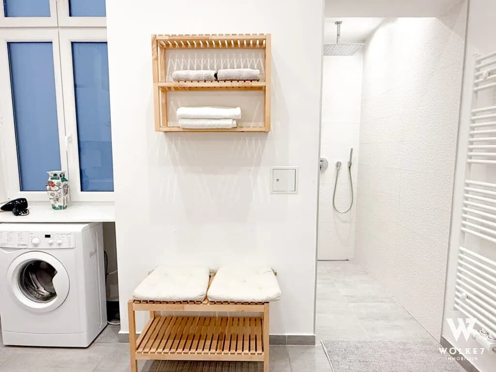 2-Zimmer-Wohnung kaufen in Wien – 63 m², € 579.000 – Bild 9 von 15