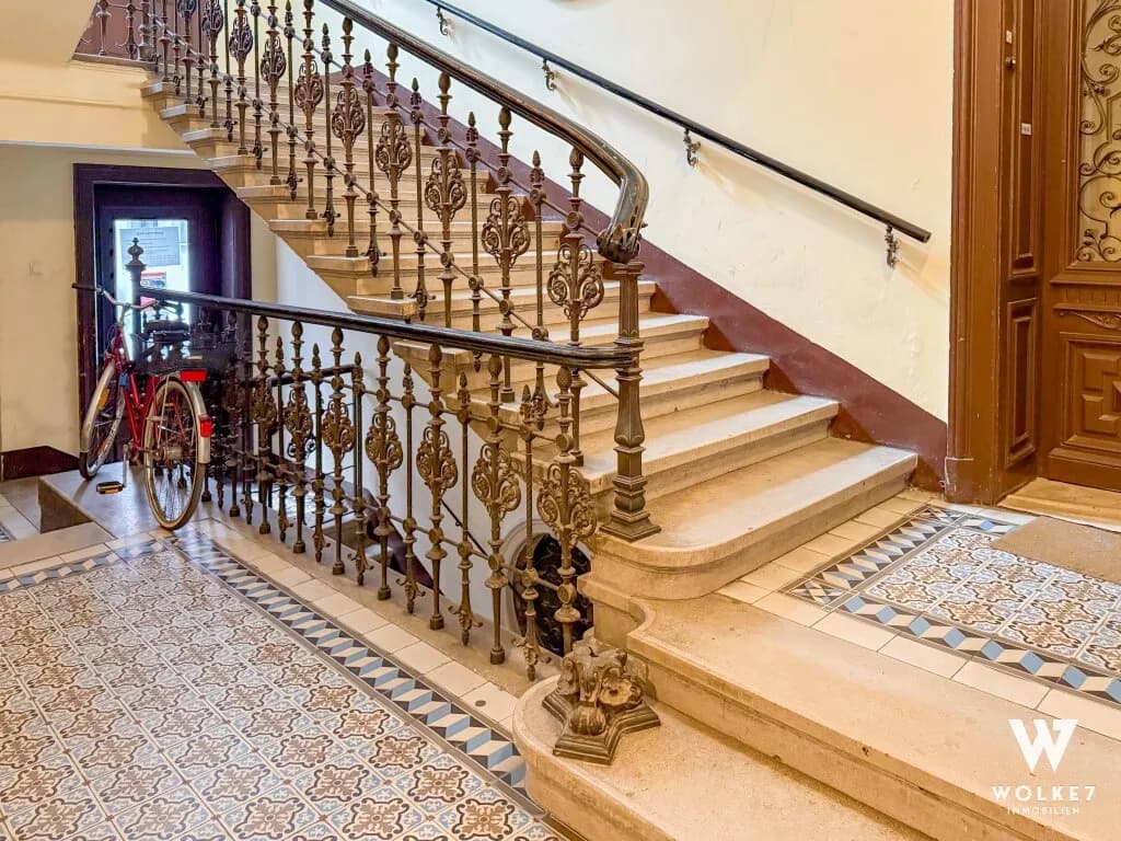 2-Zimmer-Wohnung kaufen in Wien – 63 m², € 579.000 – Bild 12 von 15