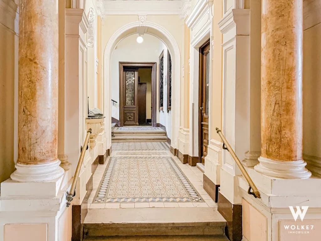 2-Zimmer-Wohnung kaufen in Wien – 63 m², € 579.000 – Bild 13 von 15
