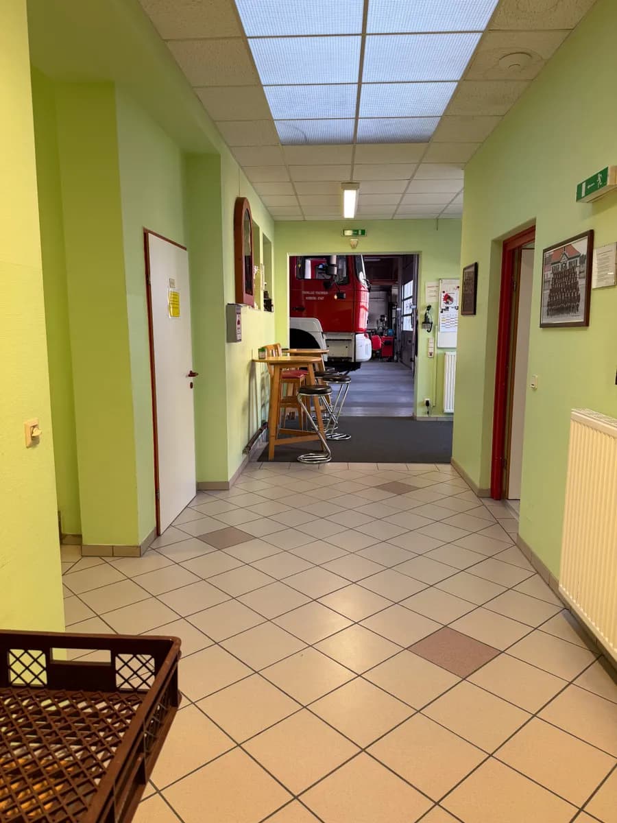 Gewerbeimmobilie kaufen in Bruck-Mürzzuschlag – 2 630 m² – Bild 7 von 44