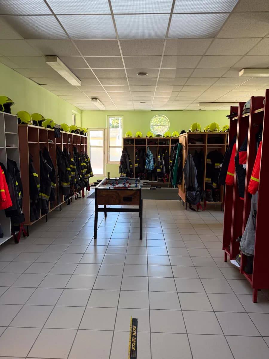 Gewerbeimmobilie kaufen in Bruck-Mürzzuschlag – 2 630 m² – Bild 8 von 44