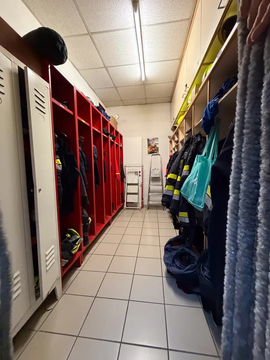 Gewerbeimmobilie kaufen in Bruck-Mürzzuschlag – 2 630 m² – Bild 10 von 44