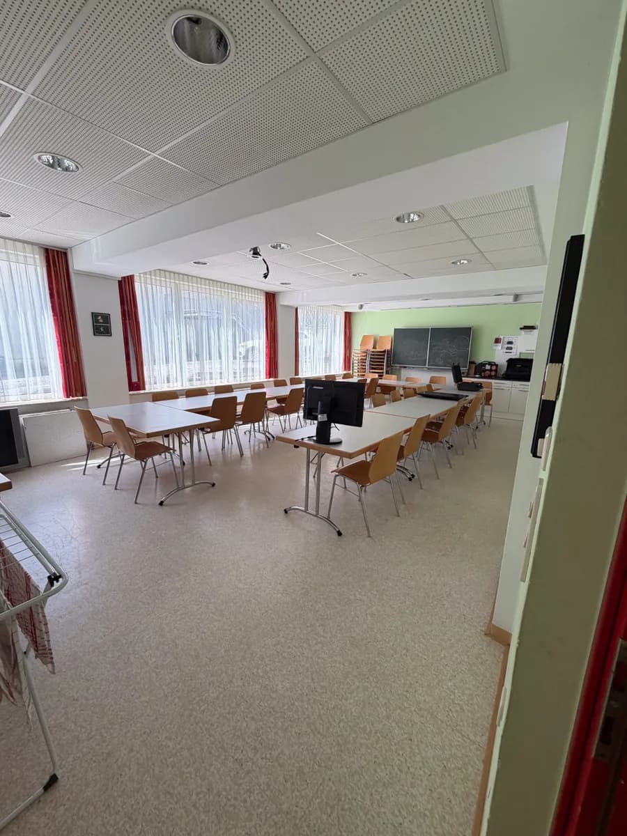 Gewerbeimmobilie kaufen in Bruck-Mürzzuschlag – 2 630 m² – Bild 11 von 44