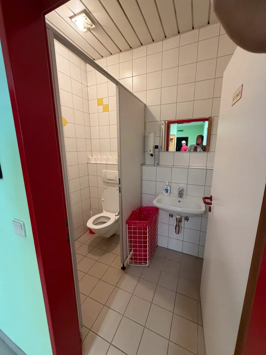 Gewerbeimmobilie kaufen in Bruck-Mürzzuschlag – 2 630 m² – Bild 12 von 44