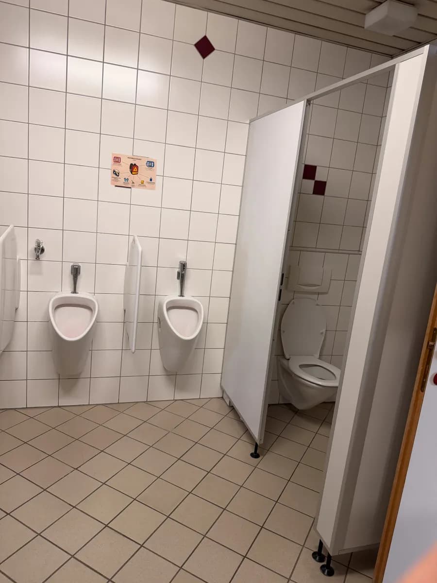 Gewerbeimmobilie kaufen in Bruck-Mürzzuschlag – 2 630 m² – Bild 14 von 44