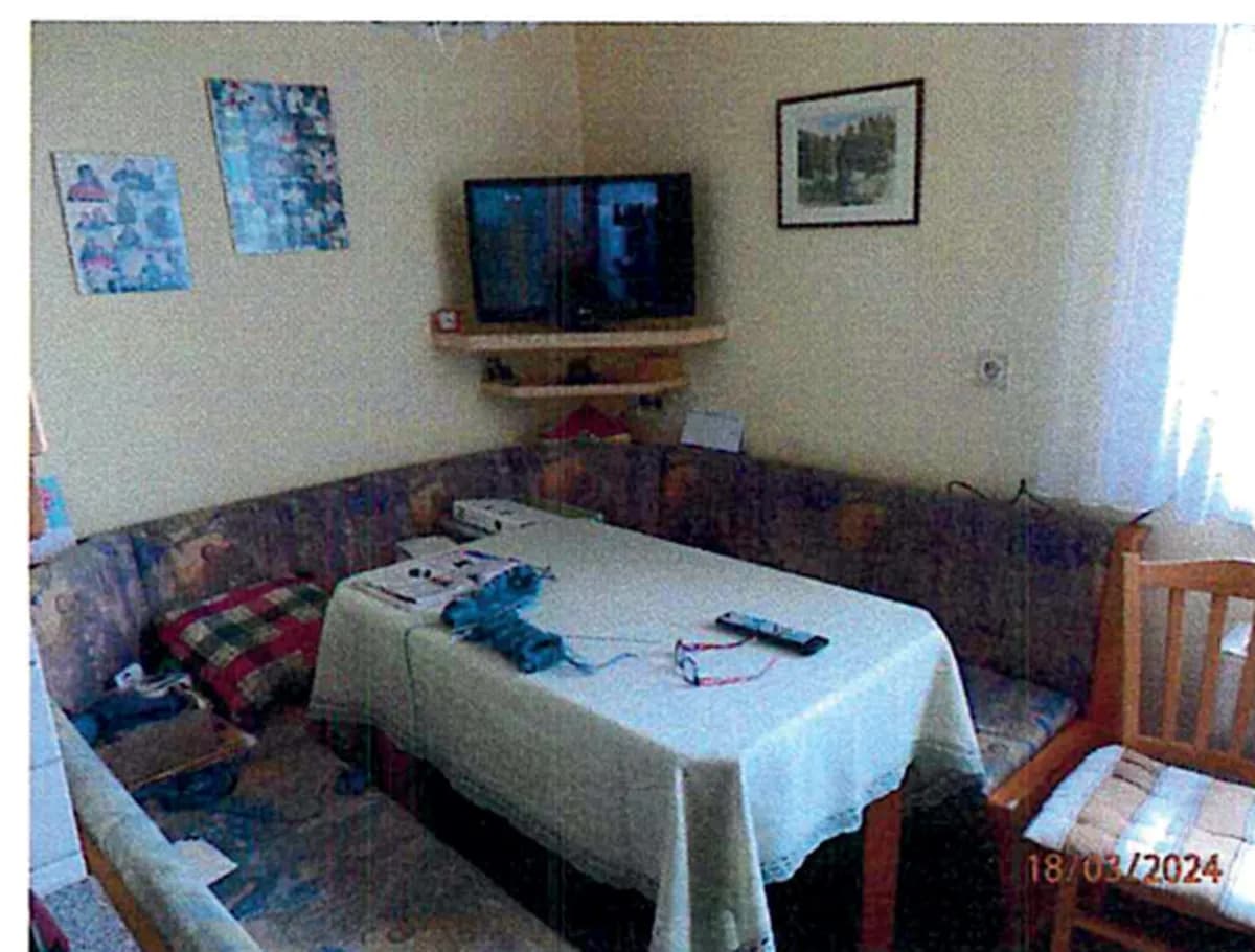 Gewerbeimmobilie kaufen in Bruck-Mürzzuschlag – 2 630 m² – Bild 20 von 44