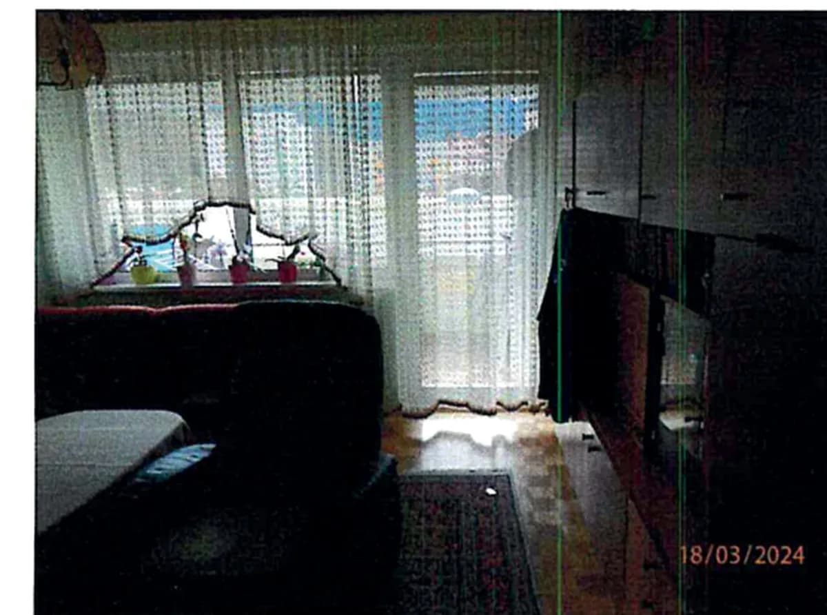 Gewerbeimmobilie kaufen in Bruck-Mürzzuschlag – 2 630 m² – Bild 21 von 44
