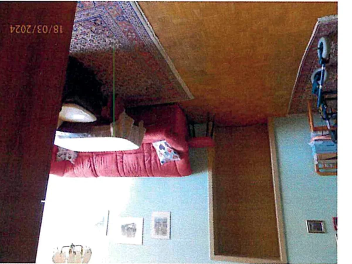 Gewerbeimmobilie kaufen in Bruck-Mürzzuschlag – 2 630 m² – Bild 22 von 44