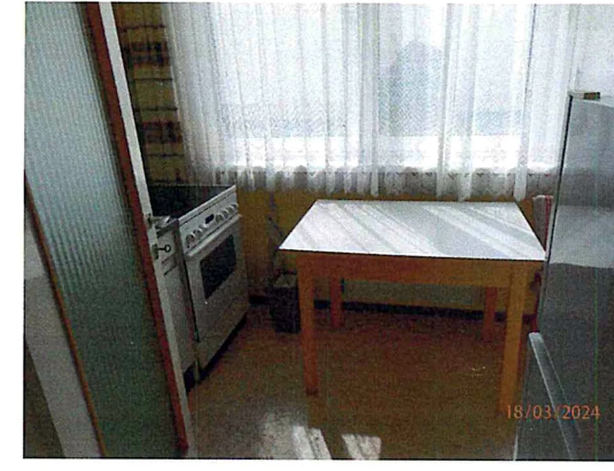 Gewerbeimmobilie kaufen in Bruck-Mürzzuschlag – 2 630 m² – Bild 23 von 44