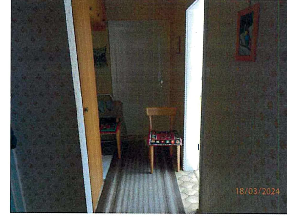 Gewerbeimmobilie kaufen in Bruck-Mürzzuschlag – 2 630 m² – Bild 24 von 44