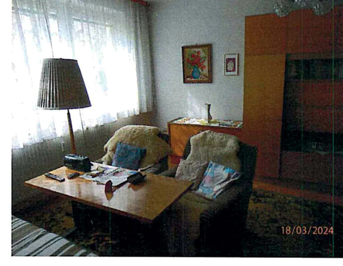 Gewerbeimmobilie kaufen in Bruck-Mürzzuschlag – 2 630 m² – Bild 25 von 44