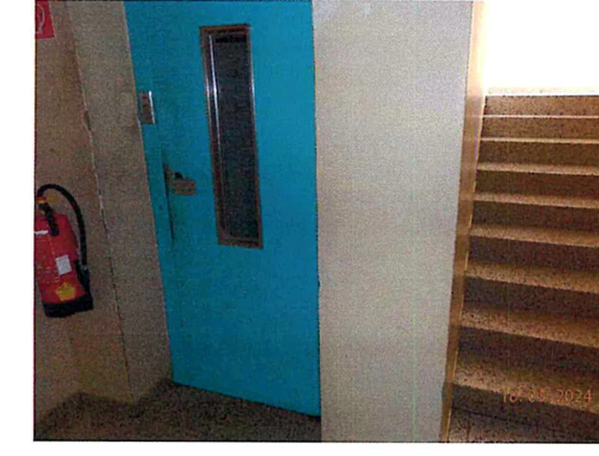 Gewerbeimmobilie kaufen in Bruck-Mürzzuschlag – 2 630 m² – Bild 26 von 44