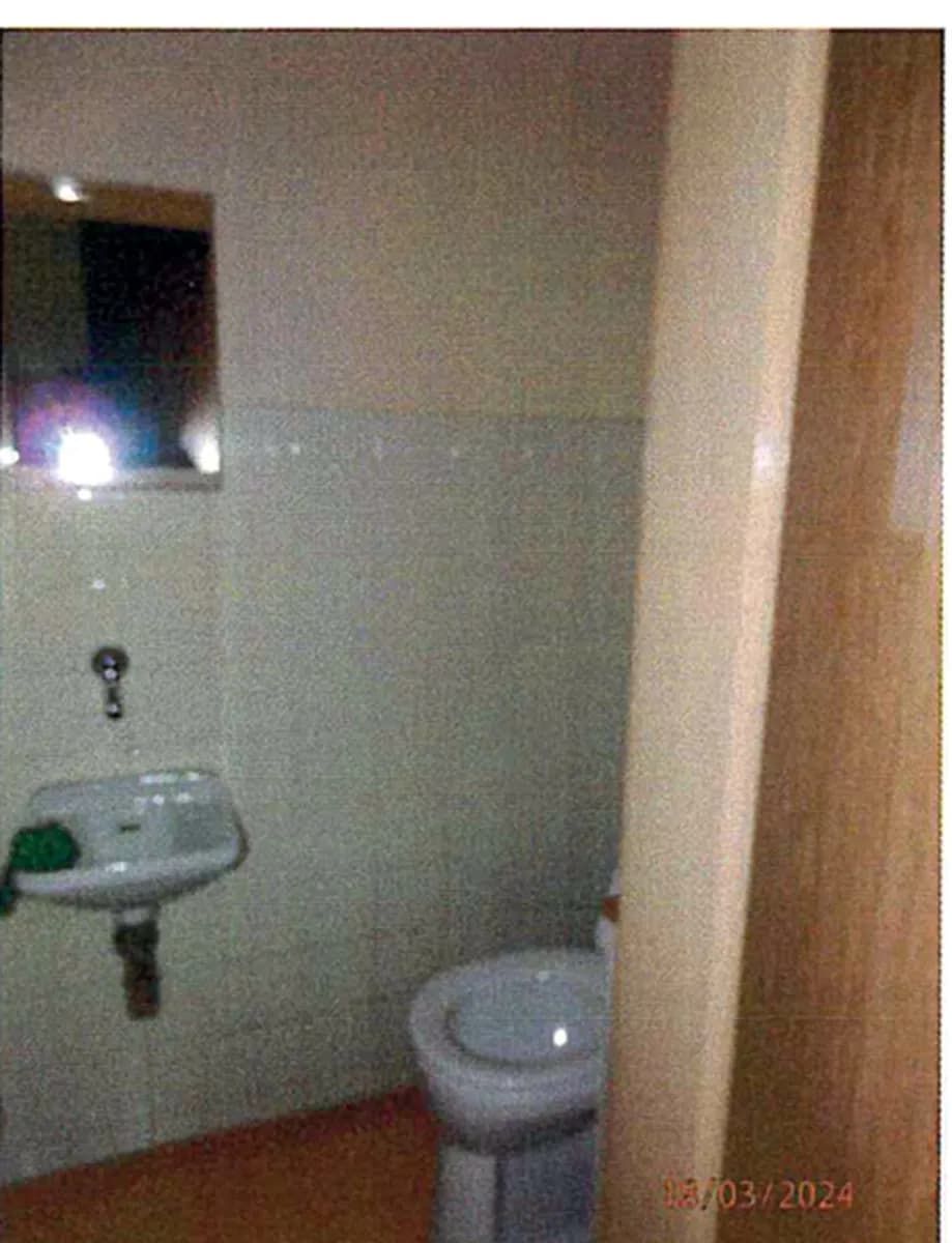 Gewerbeimmobilie kaufen in Bruck-Mürzzuschlag – 2 630 m² – Bild 27 von 44