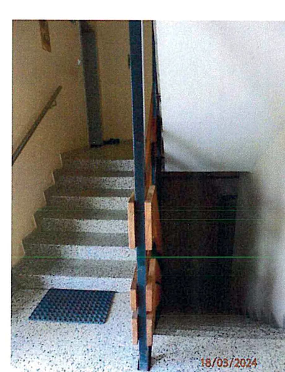 Gewerbeimmobilie kaufen in Bruck-Mürzzuschlag – 2 630 m² – Bild 28 von 44