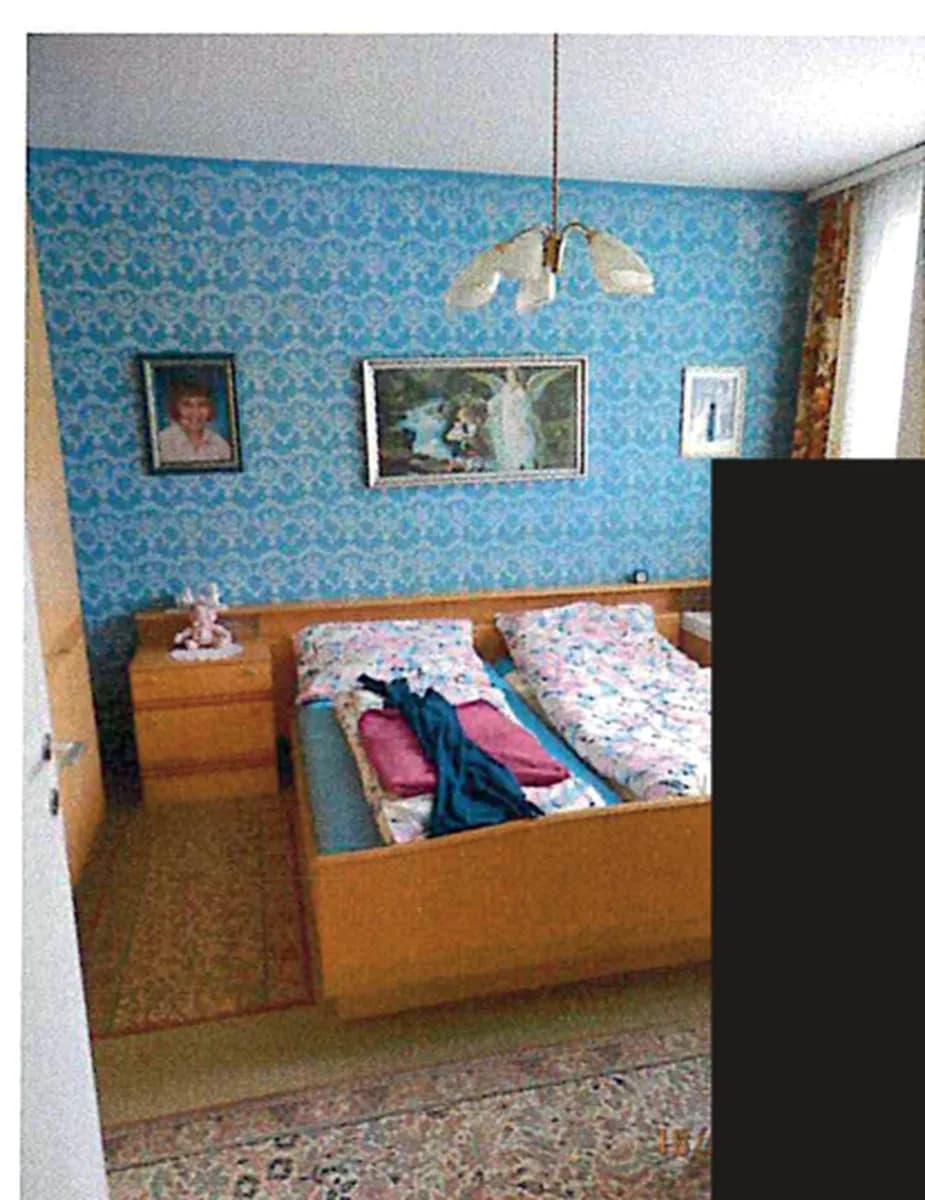 Gewerbeimmobilie kaufen in Bruck-Mürzzuschlag – 2 630 m² – Bild 29 von 44