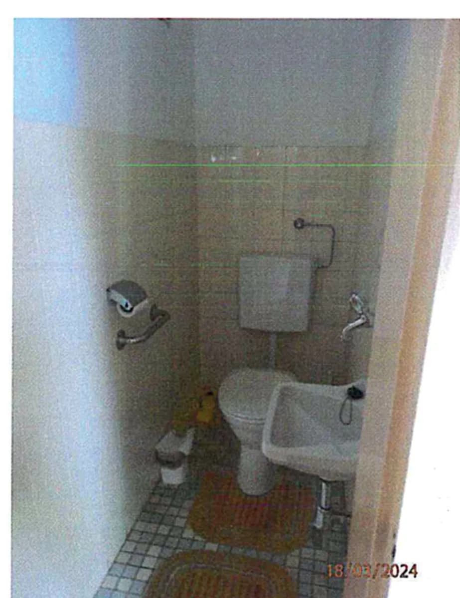 Gewerbeimmobilie kaufen in Bruck-Mürzzuschlag – 2 630 m² – Bild 30 von 44