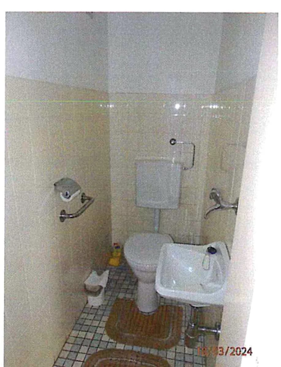 Gewerbeimmobilie kaufen in Bruck-Mürzzuschlag – 2 630 m² – Bild 31 von 44